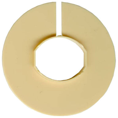 Movement/Case Ring Refill (10567271247)