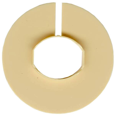 Movement/Case Ring Refill (10567271375)