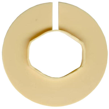 Movement/Case Ring Refill (10567273167)