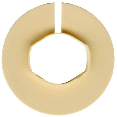 Movement/Case Ring Refill (10567273551)