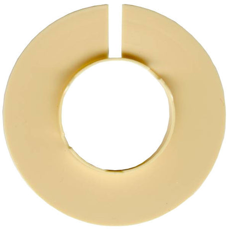 Movement/Case Ring Refill (10567275599)