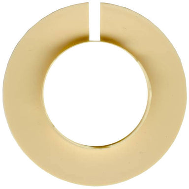 Movement/Case Ring Refill (10567275855)