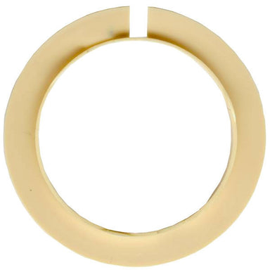 Movement/Case Ring Refill (10567279119)