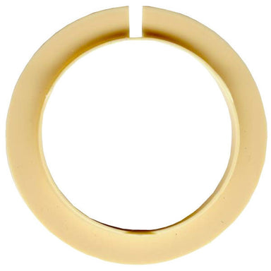 Movement/Case Ring Refill (10567279311)