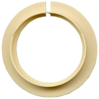 Movement/Case Ring Refill (10567280335)