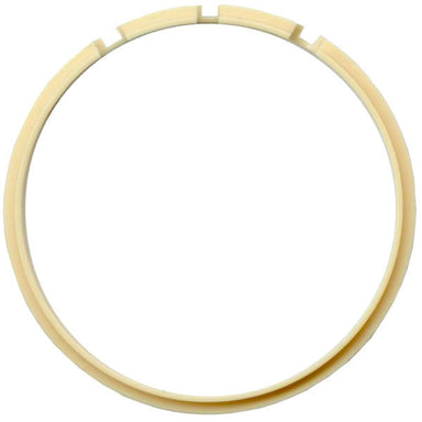 Movement/Case Ring Refill (10567281231)