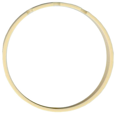 Movement/Case Ring Refill (10567281487)