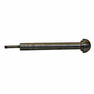 Replacement Plungers for 66-9006 (52568391695)
