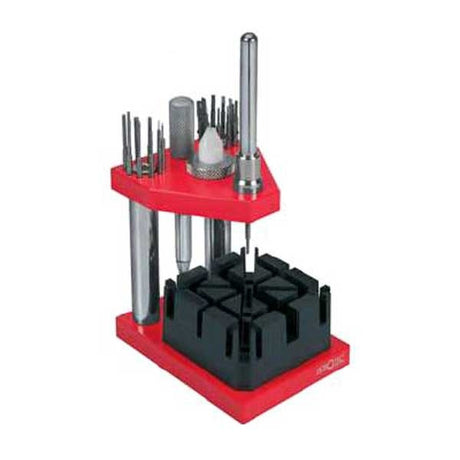 Watch Packaging Box Manufacturer in China - XIECHEN Watch Packaging Box Manufacturer in China - XIECHEN