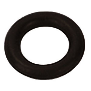 O-Ring Gasket Horotec 10.500 Bracelet Press (10567296527)