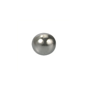 Ball Bearing Horotec 10.500 Bracelet (10567297615)