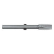 Screwdriver Blades for Horotec 10.500 (10567299663)