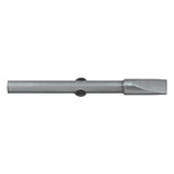 Screwdriver Blades for Horotec 10.500 (10567299663)