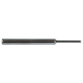 Replacement Pins for Horotec 10.500 (10567301455)