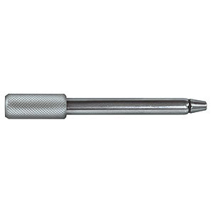 Screwdriver Handle Horotec 10.500 (10567307343)