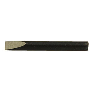 Screwdriver Blades 1.60mm