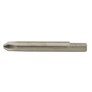 Replacement Blades for Phillips Screwdriver 2.00mm