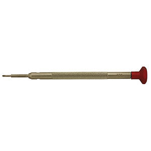 Stainless Steel Phillips Screwdriver 1.20mm