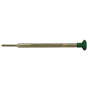 Stainless Steel Phillips Screwdriver 2.00mm