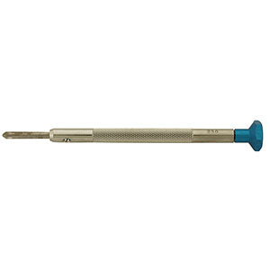 Stainless Steel Phillips Screwdriver 2.50mm