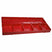 6 Compartment Red Shop Tray (10567318095)