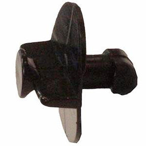 Locking Key - 1 Tray (10567320527)