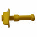 Locking Key - 2 Trays (10567321551)
