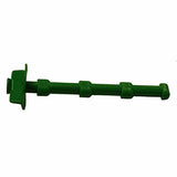 Locking Key - 4 Trays (10567321679)