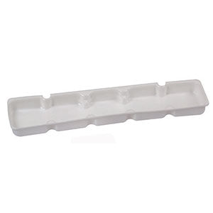 Large Foam Insert for Horotec Shop Trays (10567322831)