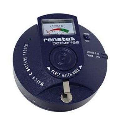 Renata Watch and Battery Tester (10567322959)