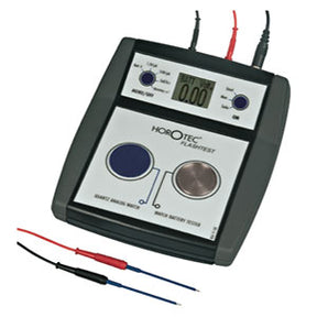 Horotec Flashtest (10567325263)