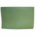 Horotec Green Bench Plate (10567330639)