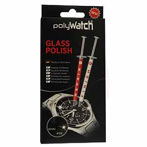 Polywatch Glass Polish (1372671967266)