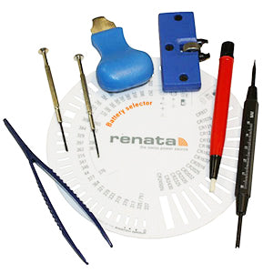 watch battery replacement kit (10567340687)