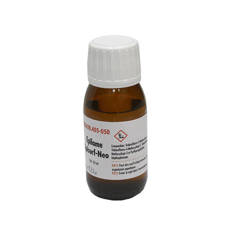 Episurf-Neo Epilame Agent - 50ml (3738274463778)