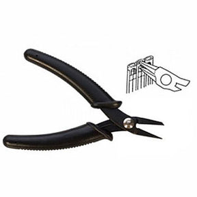 Link Removing Plier (10567341903)