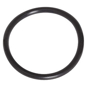 Extra Wide O-Ring Gaskets 33x0.70mm