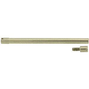 Extra Large Screw on Bars for Bracelet Repair - pkg of 10 (200454176783)