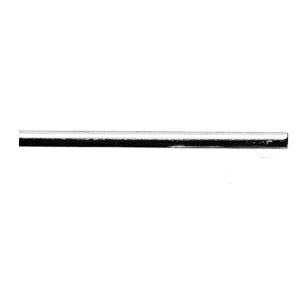 1.50 mm Swiss Made Threaded Bars - single piece (199771357199)