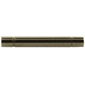 1.30 mm Swiss Made Pressure Bars (Gucci style) (200428814351)