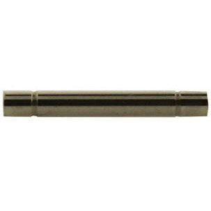 1.30 mm Swiss Made Pressure Bars (Gucci style) (200428814351)