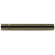 1.50 mm Swiss Made Pressure Bars (Gucci style) (200429109263)