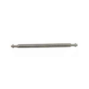 Single Flanged Spring Bar Assortment (1372673081378)