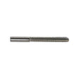 Stainless Steel Bracelet Screw- pkg of 10 (200449720335)