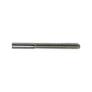 Watch Band Parts 1.00mm Stainless Steel Cotter Pin Refill | Esslinger