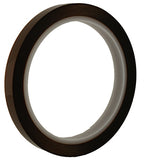 Self-Adhesive Polymide Ribbon 10.00mm (10567357903)
