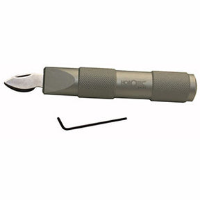 Horotec Heavy Duty Case Knife (58282737679)