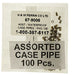 Waterproof Case Pipe Assortment (11824967951)
