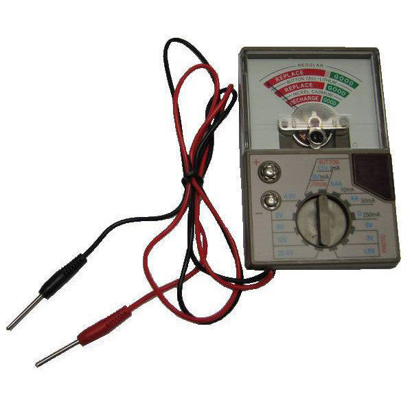 Universal Battery Tester (10567322895)