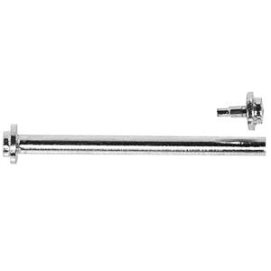 1.25 mm Economical Pressure Bars (Gucci style) - pkg of 50 (200427339791)